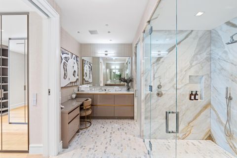 Tiny photo for 725 S Ocean Boulevard #101, Boca Raton, FL 33432 (MLS # R11167403)