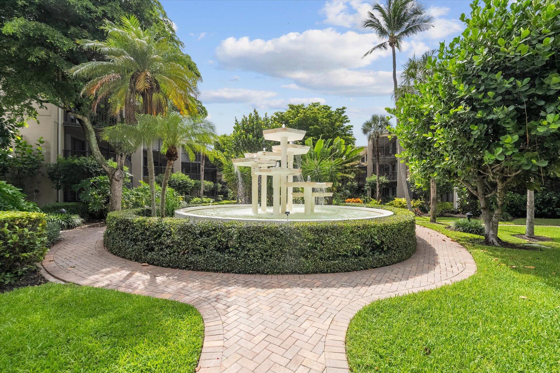 3605 South Ocean Blvd 331