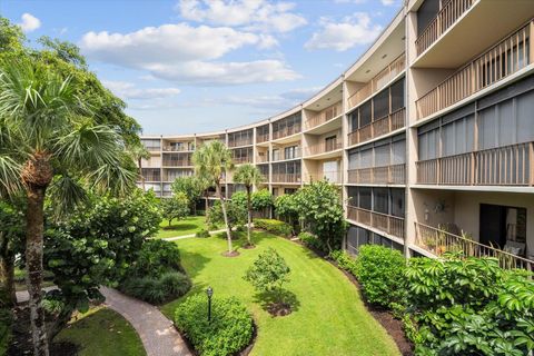 3605 South Ocean Blvd 331 South Palm Beach FL 33480
