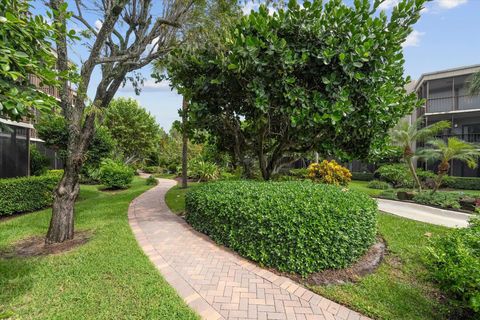 A home in South Palm Beach