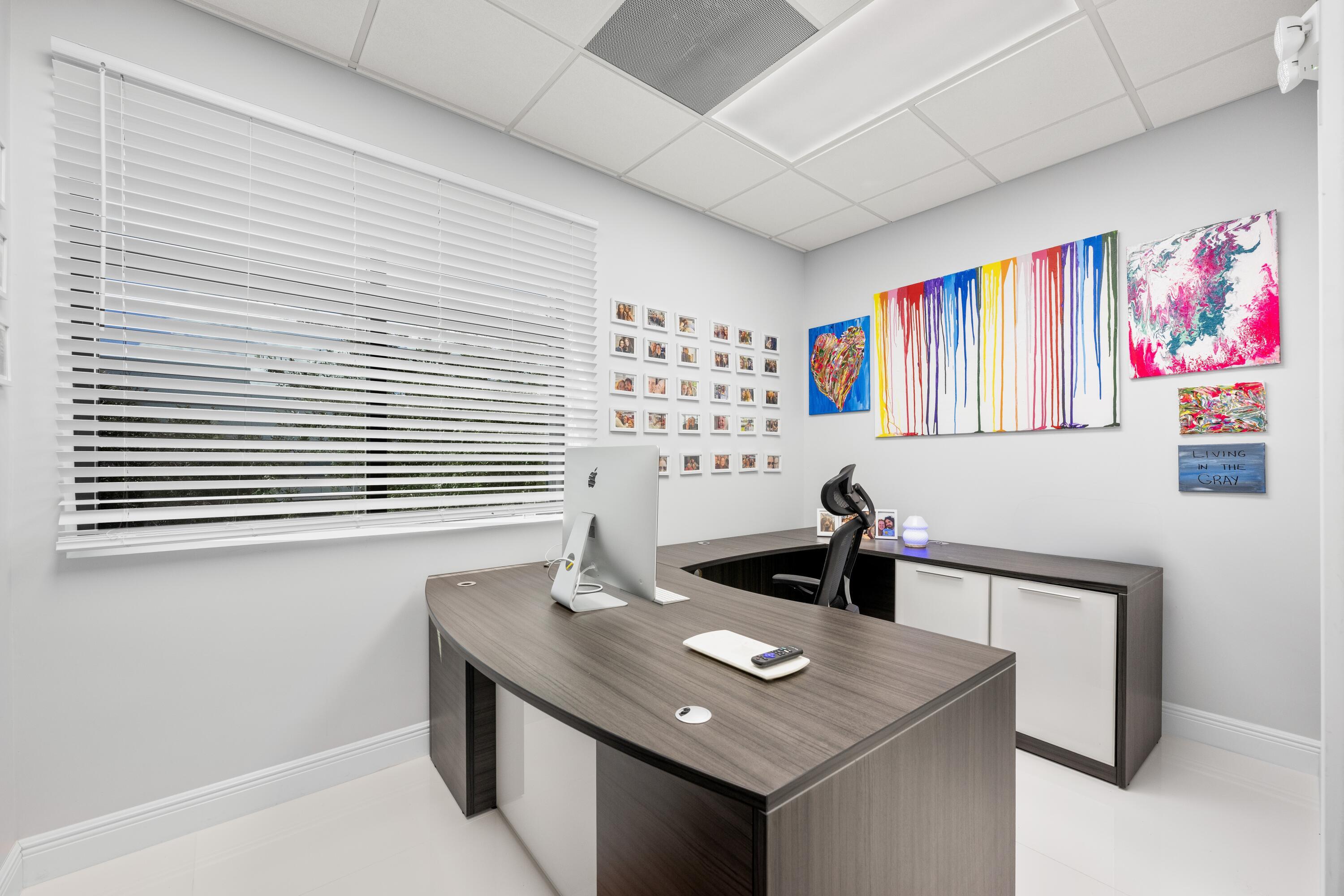 9200 Belvedere Road 207