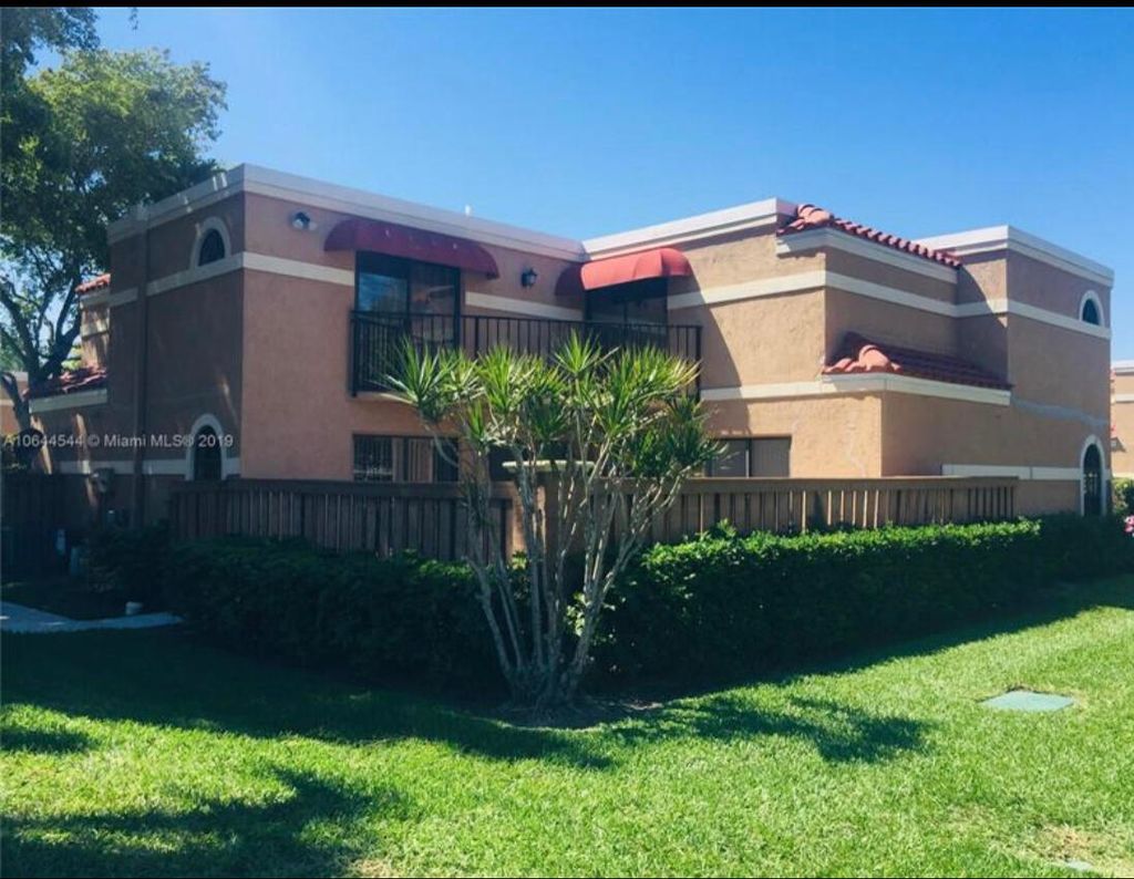 Photo of 8201 Thames Boulevard #C, Boca Raton, FL 33433 (MLS # B26009155)