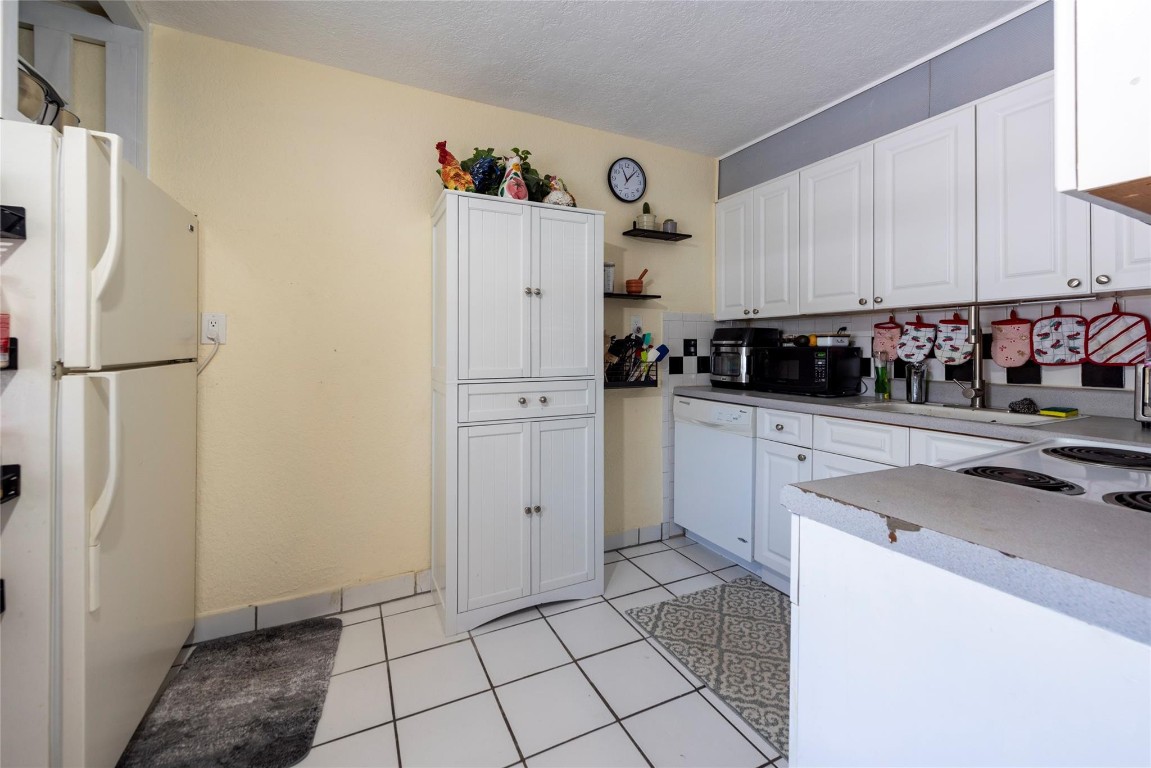 Ft Lauderdale B-40 D - Residential Income