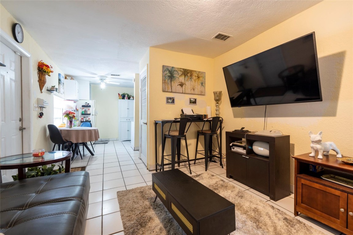 Ft Lauderdale B-40 D - Residential Income