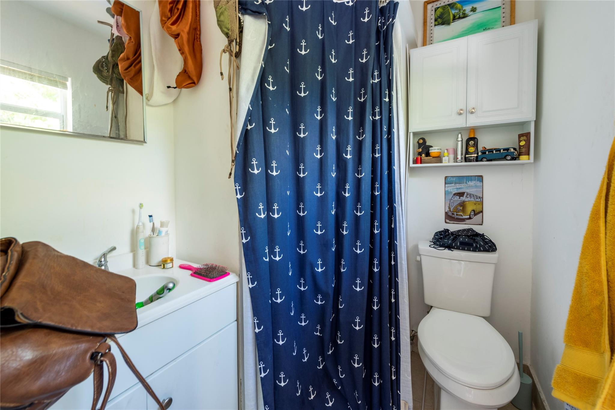 Ft Lauderdale B-40 D - Residential Income