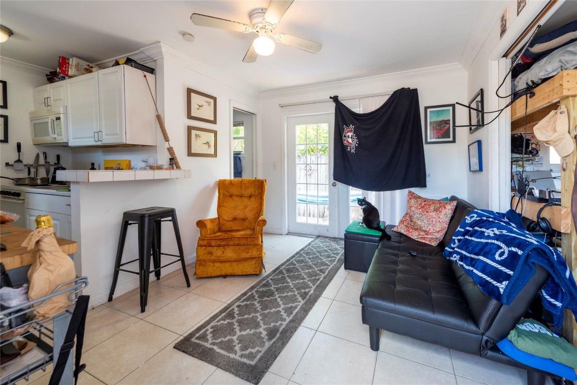 Ft Lauderdale B-40 D - Residential Income