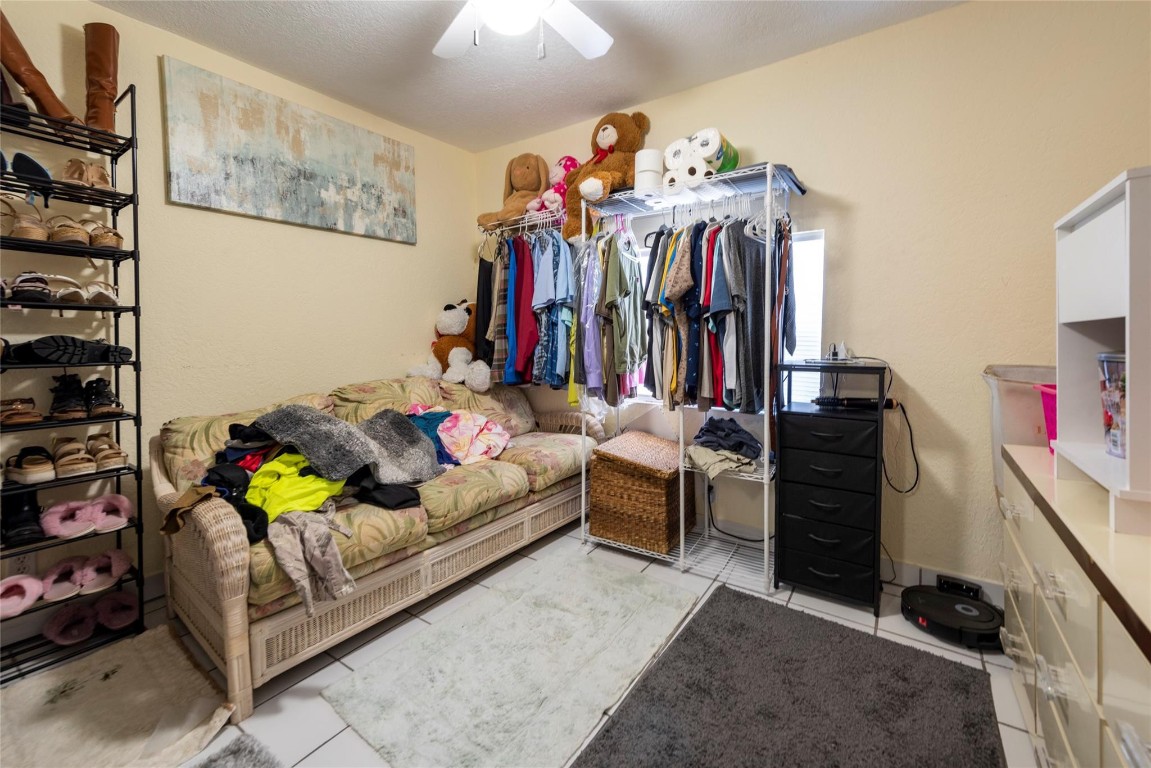 Ft Lauderdale B-40 D - Residential Income