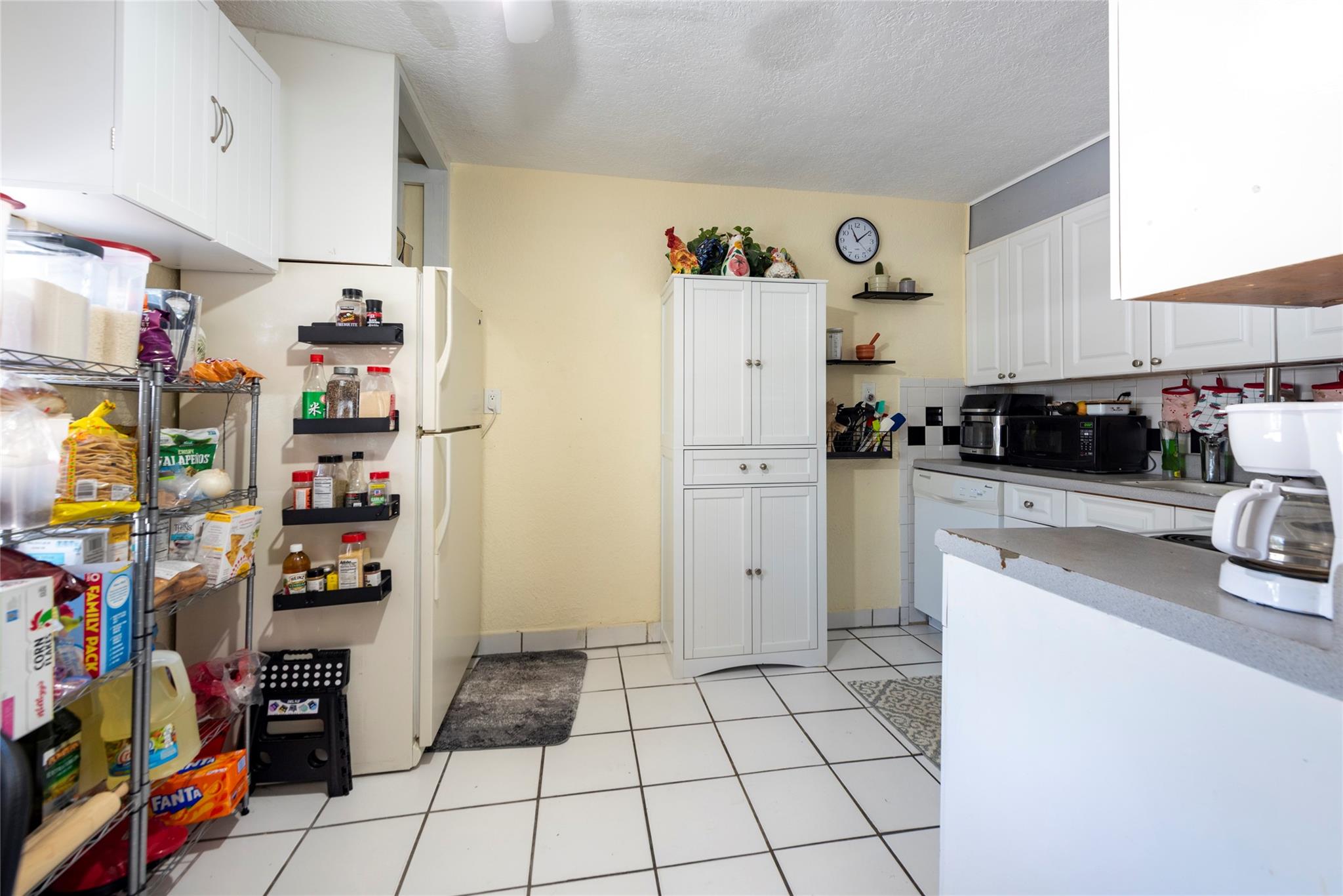 Ft Lauderdale B-40 D - Residential Income