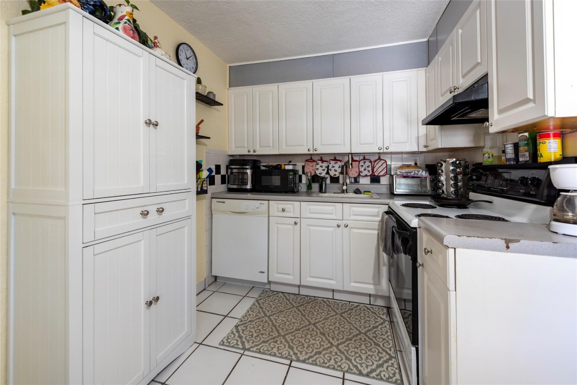 Ft Lauderdale B-40 D - Residential Income