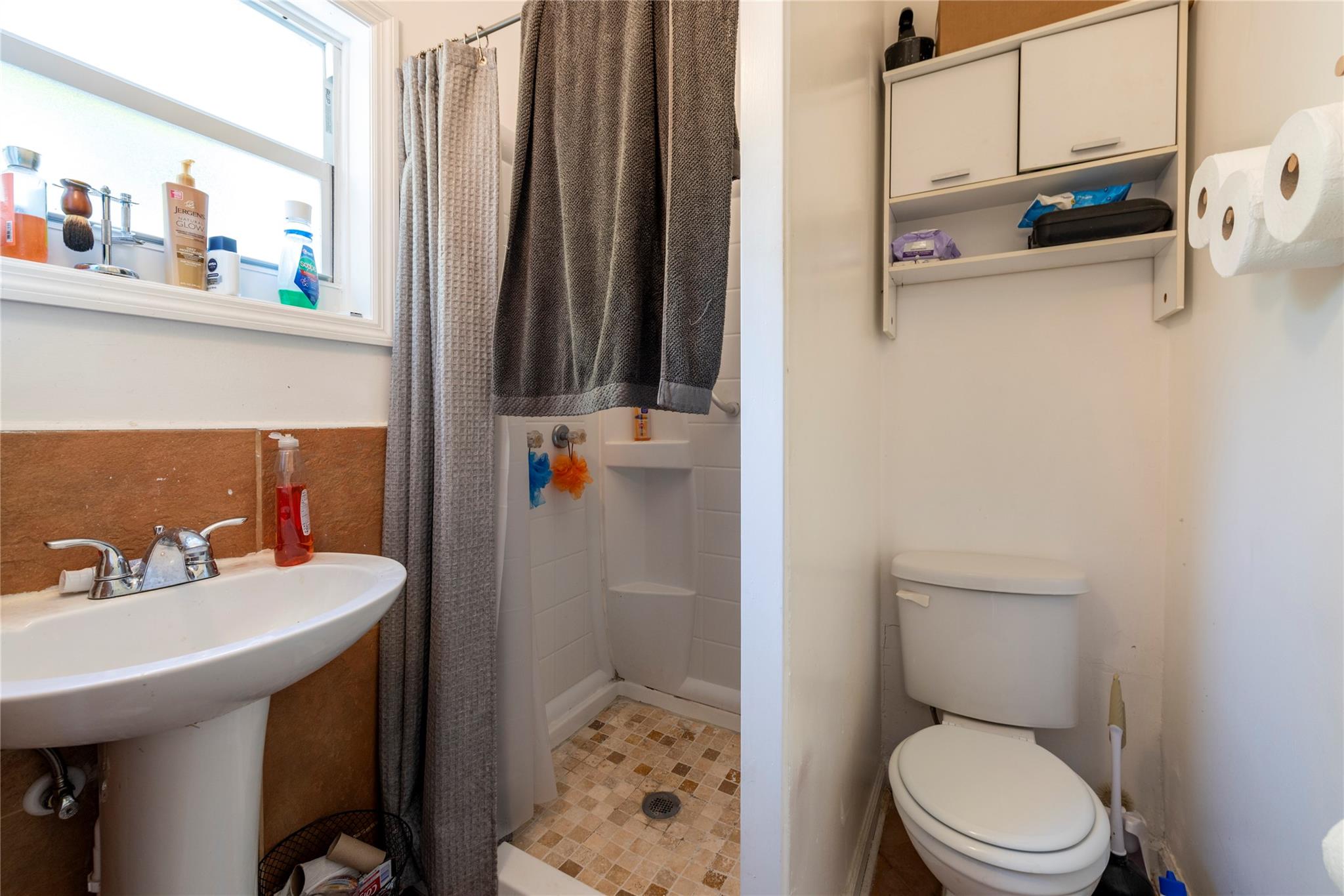 Ft Lauderdale B-40 D - Residential Income