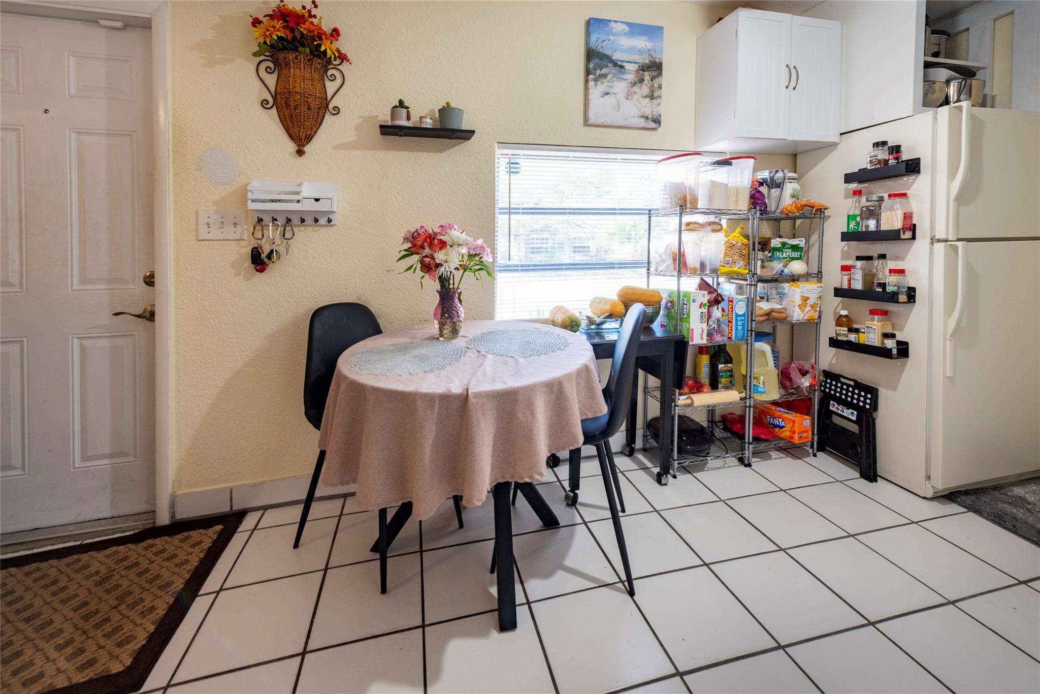 Ft Lauderdale B-40 D - Residential Income