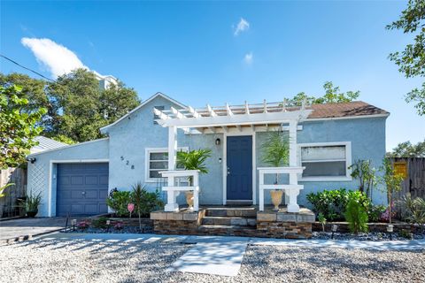 528 SW 5th Ave Fort Lauderdale FL 33315