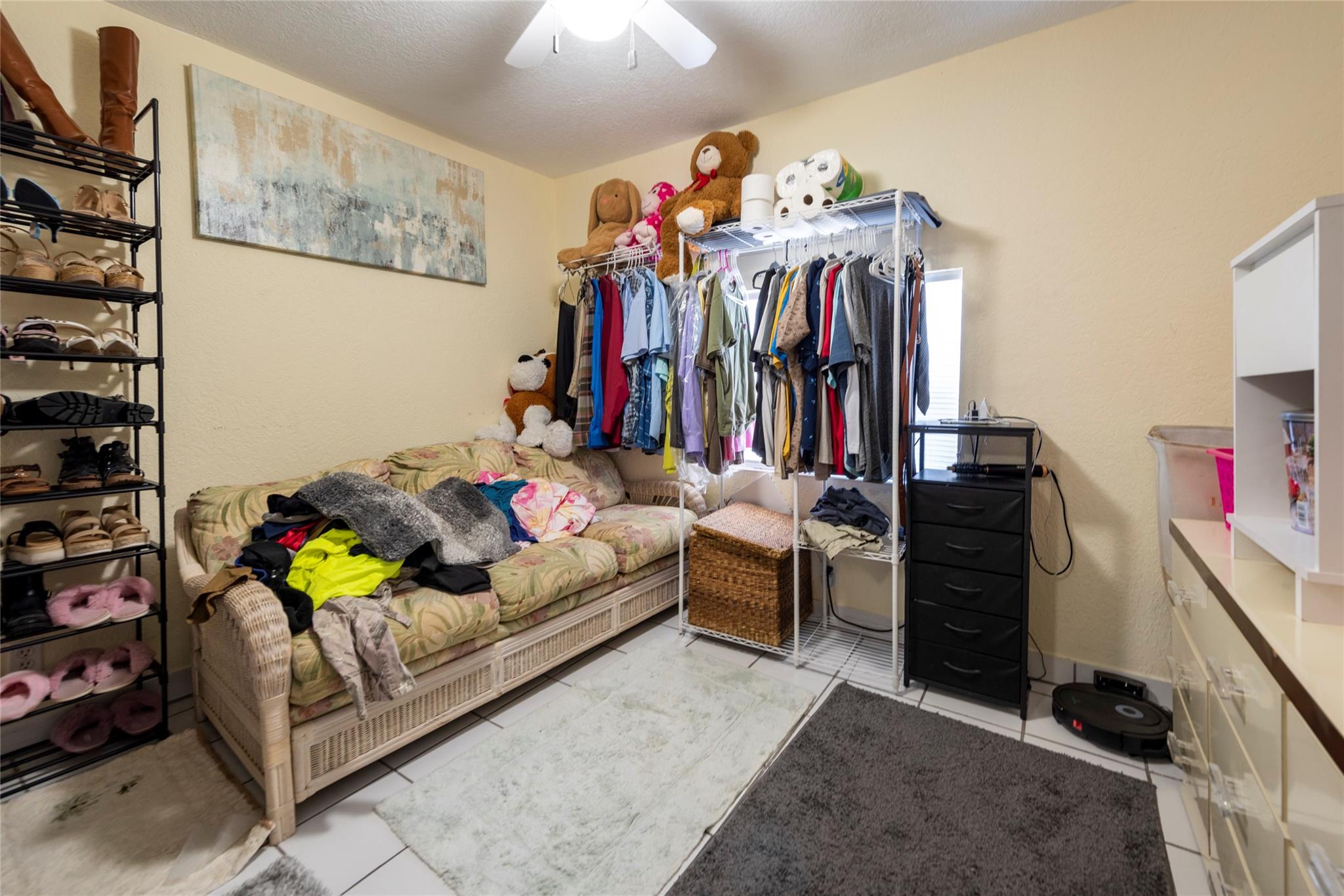 Ft Lauderdale B-40 D - Residential Income