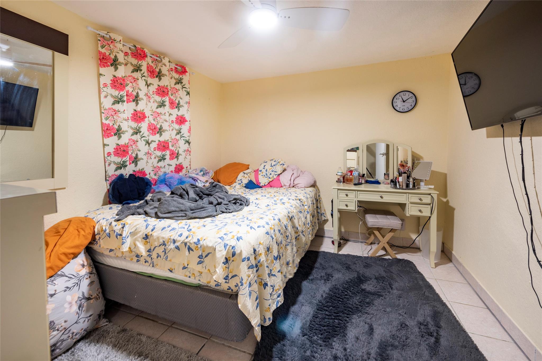 Ft Lauderdale B-40 D - Residential Income