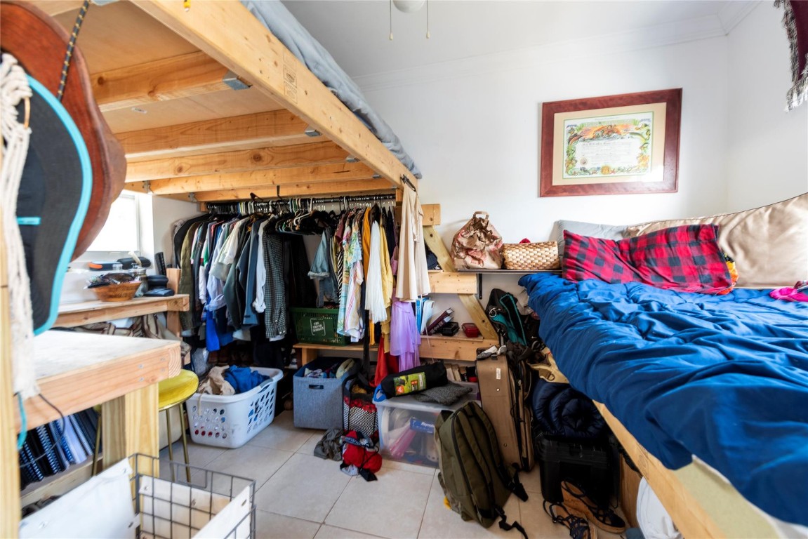 Ft Lauderdale B-40 D - Residential Income