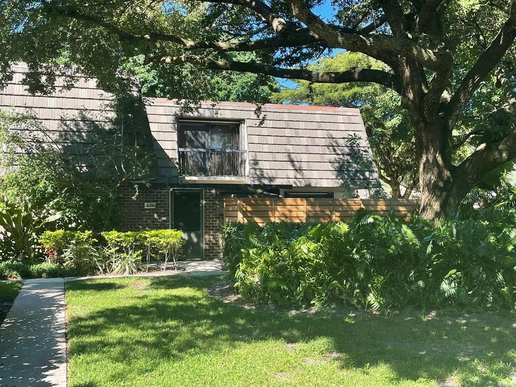 Photo of 529 5th Ter Terrace, Palm Beach Gardens, FL 33418 (MLS # R10757565)