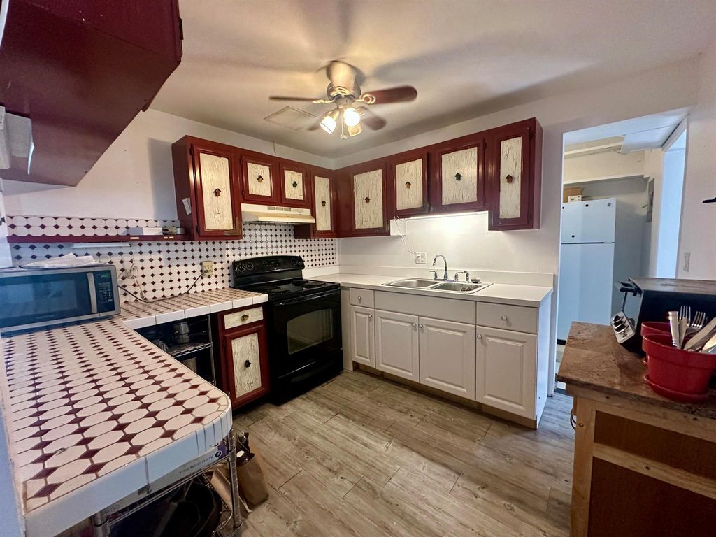 Photo of 12142 Colony Avenue, Palm Beach Gardens, FL 33410 (MLS # R11108586)