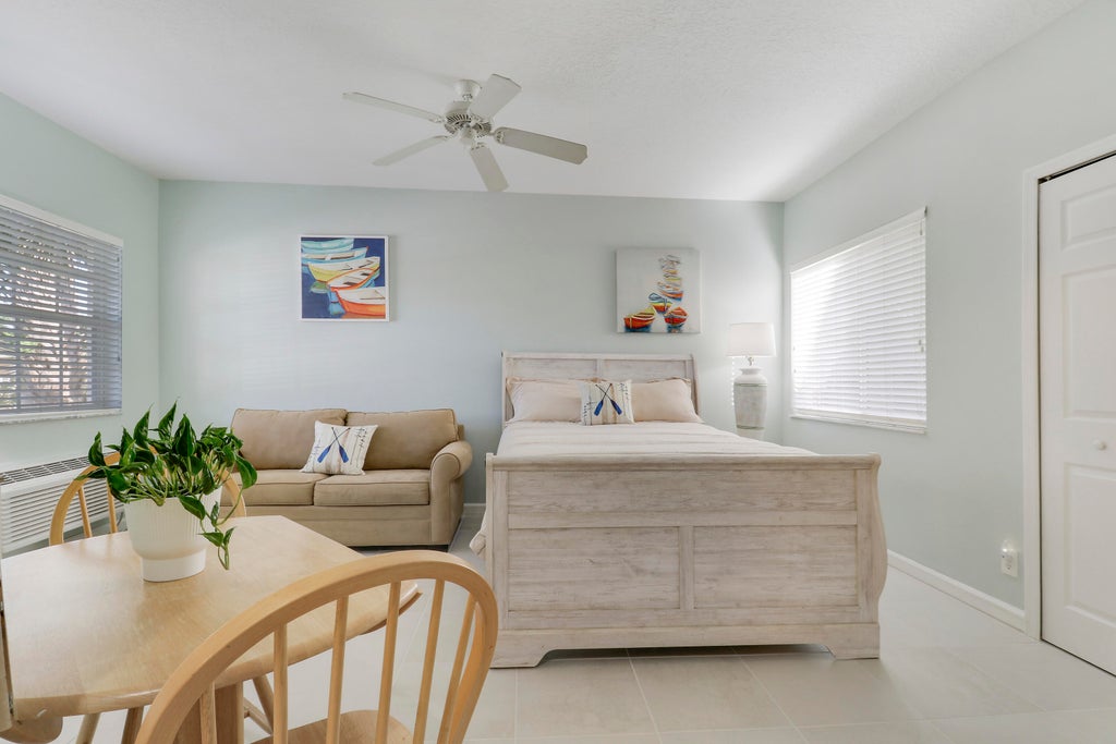 Photo of 8389 Mulligan Circle, Port Saint Lucie, FL 34986 (MLS # B26070772)
