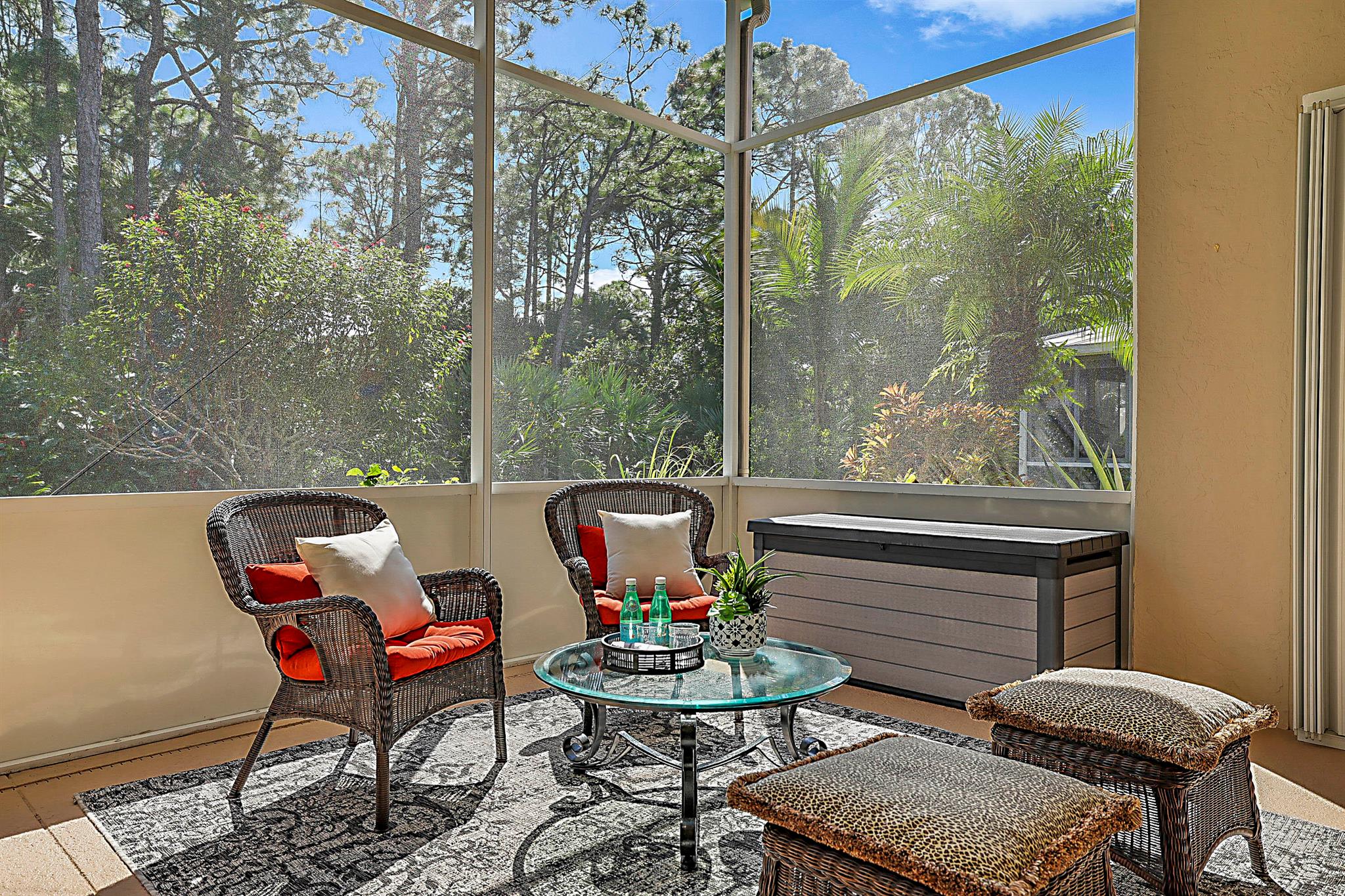 SUMMERFIELD - Residential