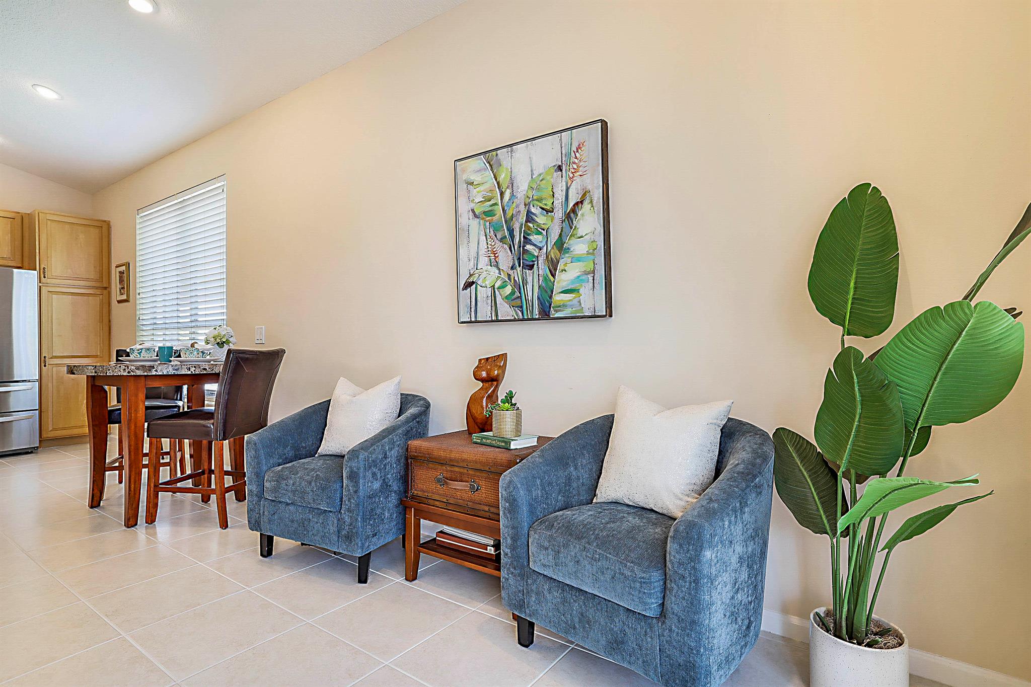 SUMMERFIELD - Residential