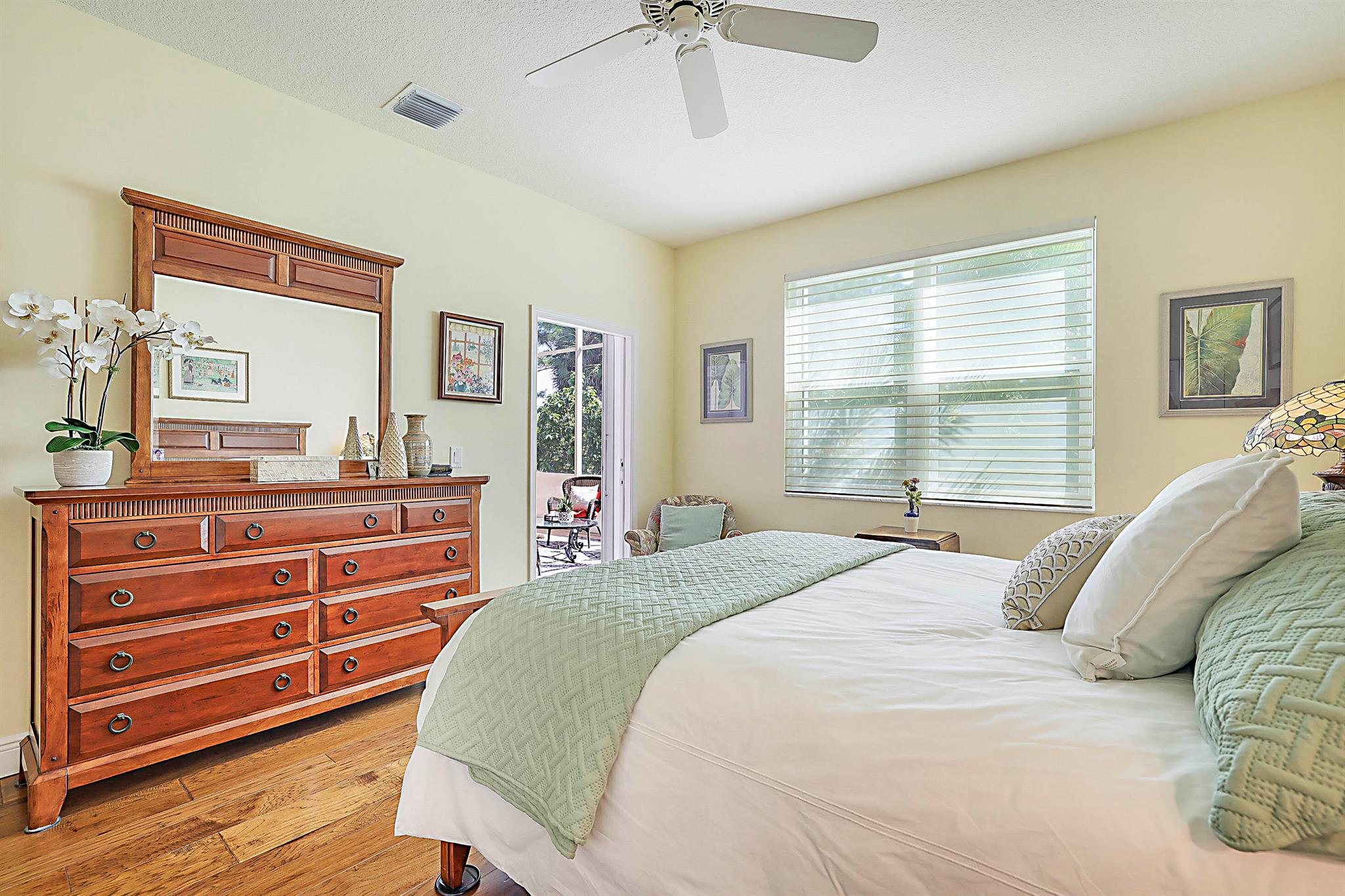 SUMMERFIELD - Residential