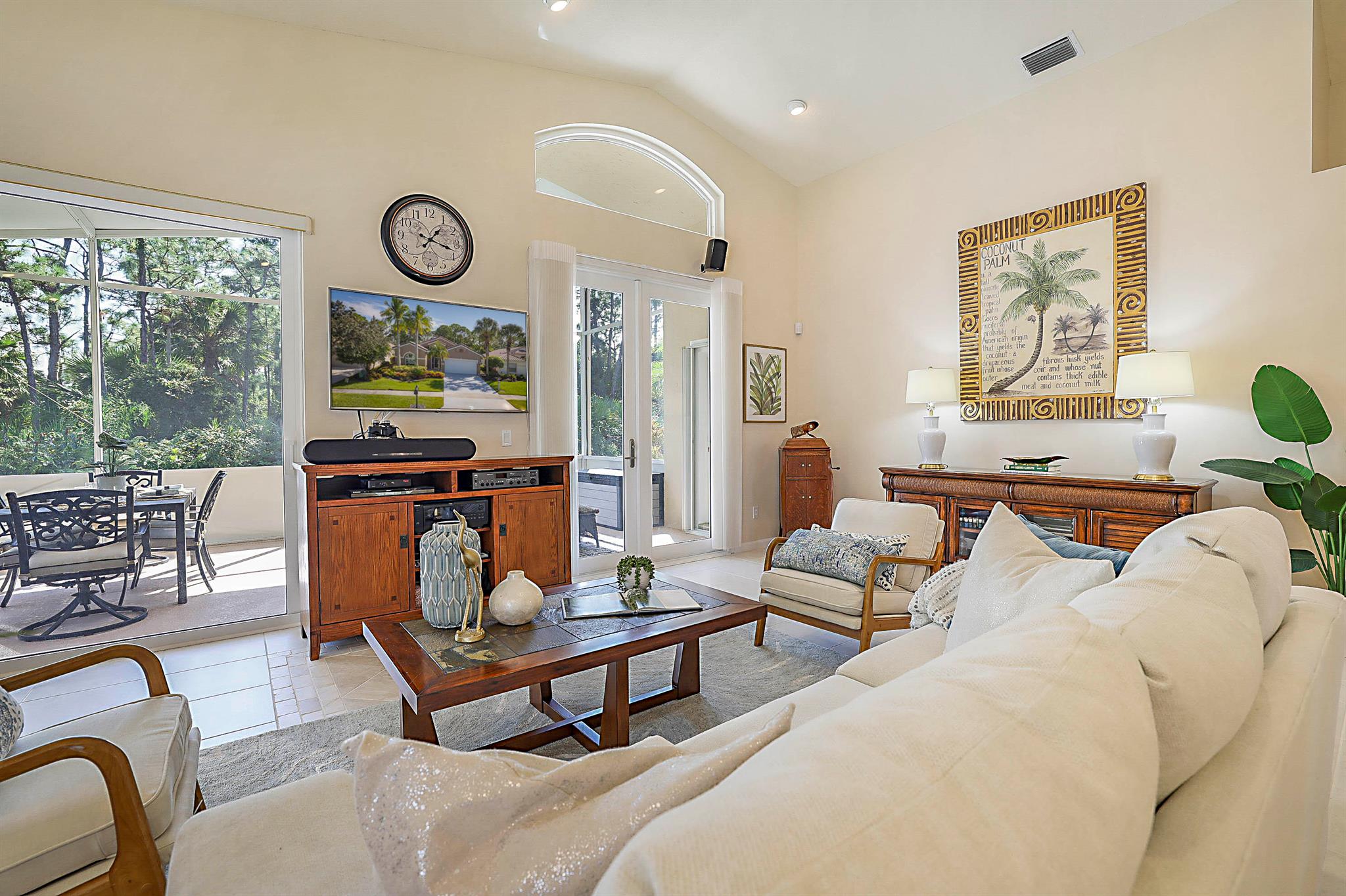 SUMMERFIELD - Residential