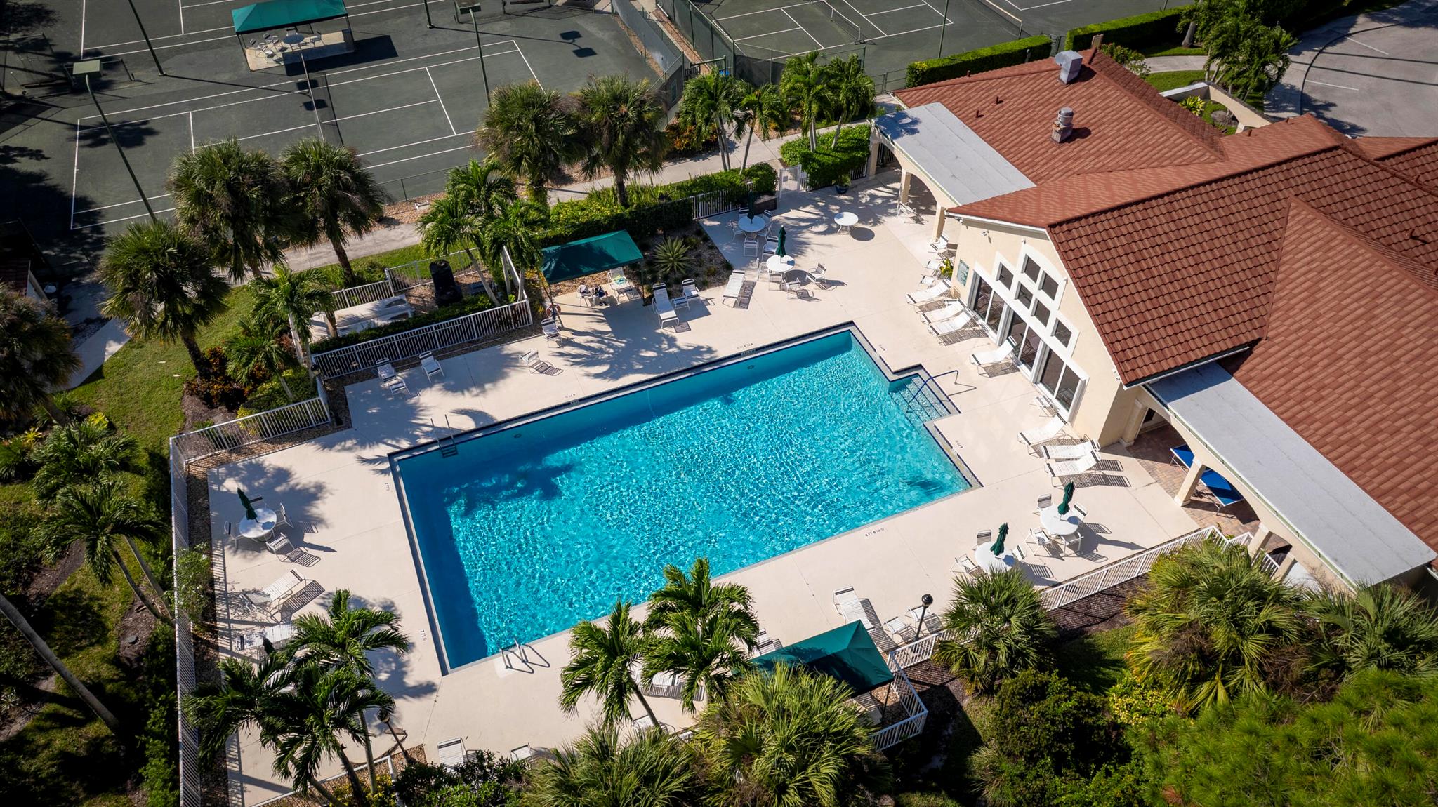 SUMMERFIELD - Residential