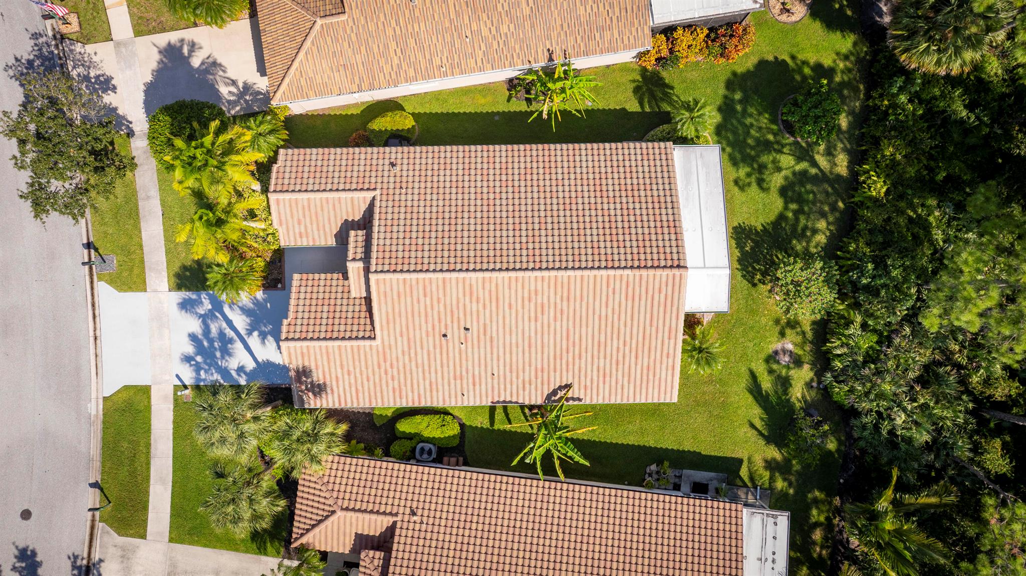 SUMMERFIELD - Residential