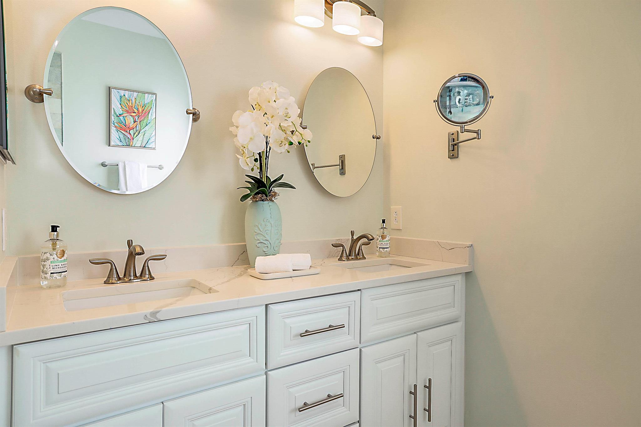 SUMMERFIELD - Residential