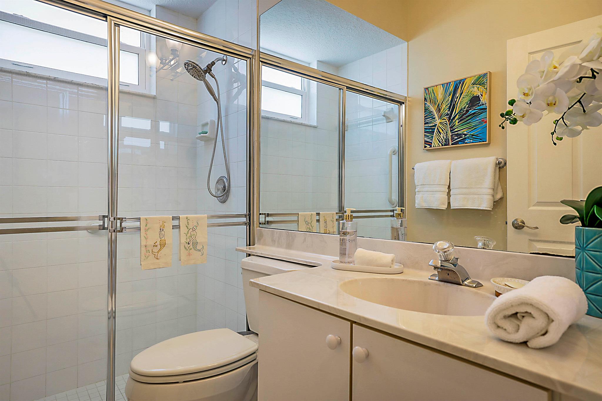 SUMMERFIELD - Residential