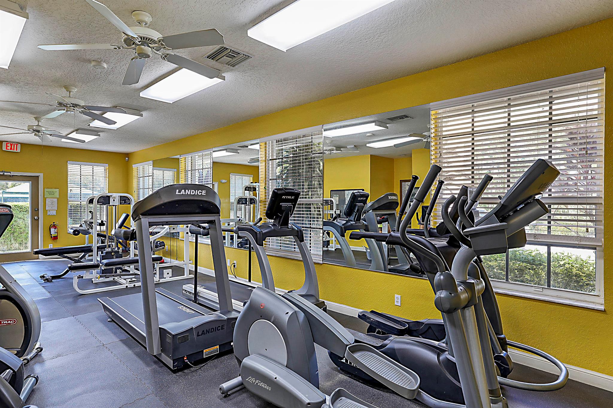 SUMMERFIELD - Residential