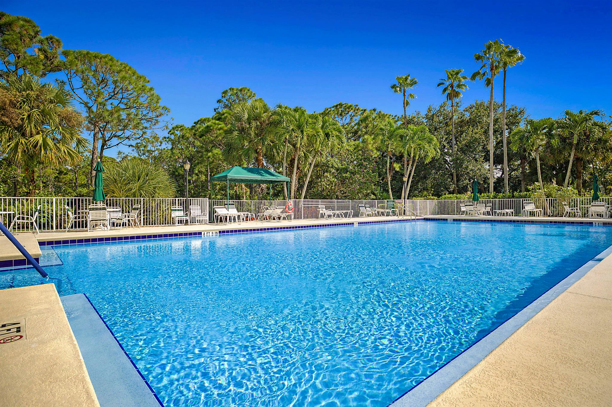 SUMMERFIELD - Residential