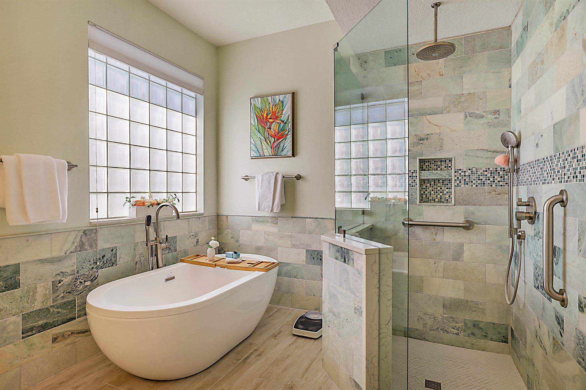 SUMMERFIELD - Residential