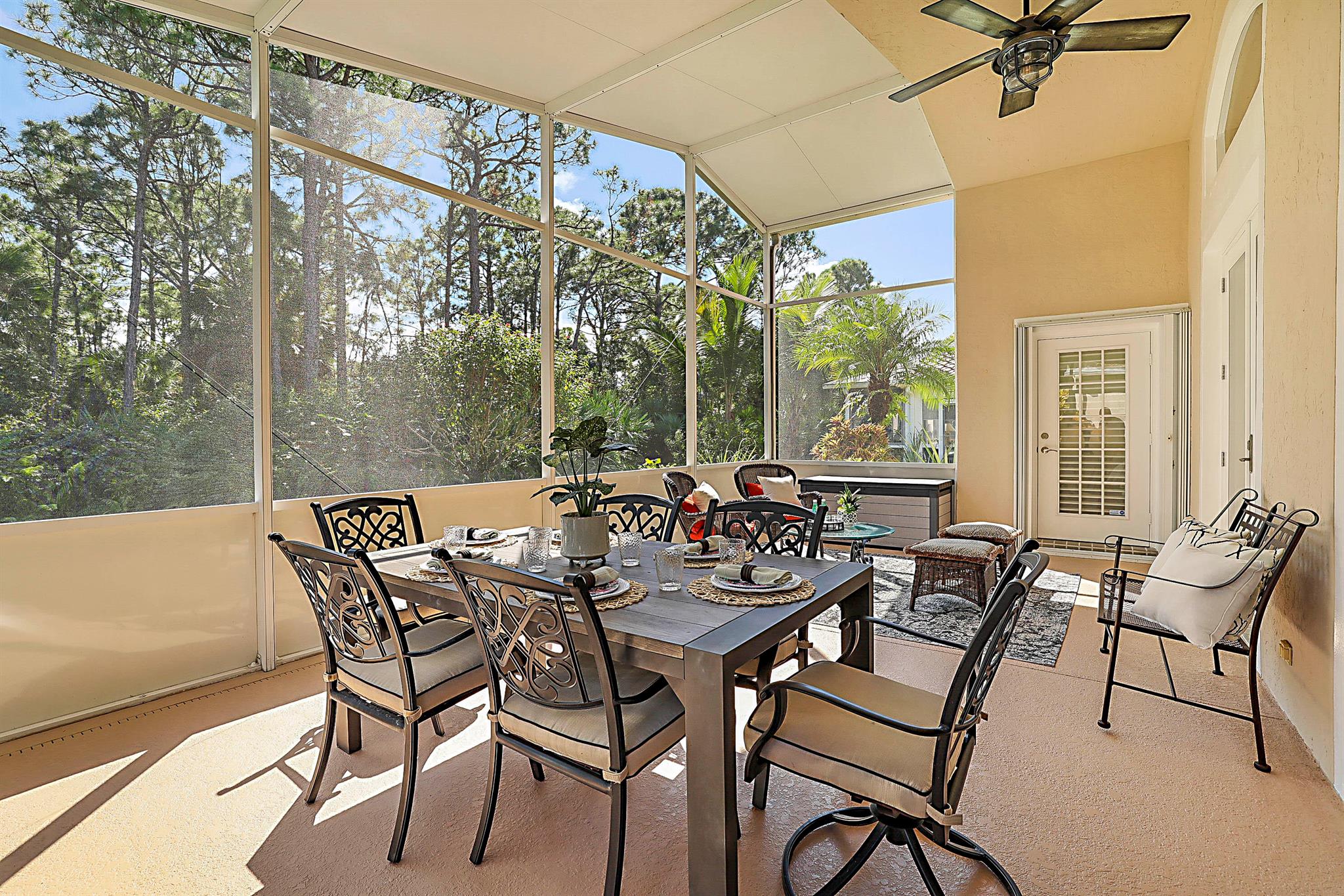 SUMMERFIELD - Residential