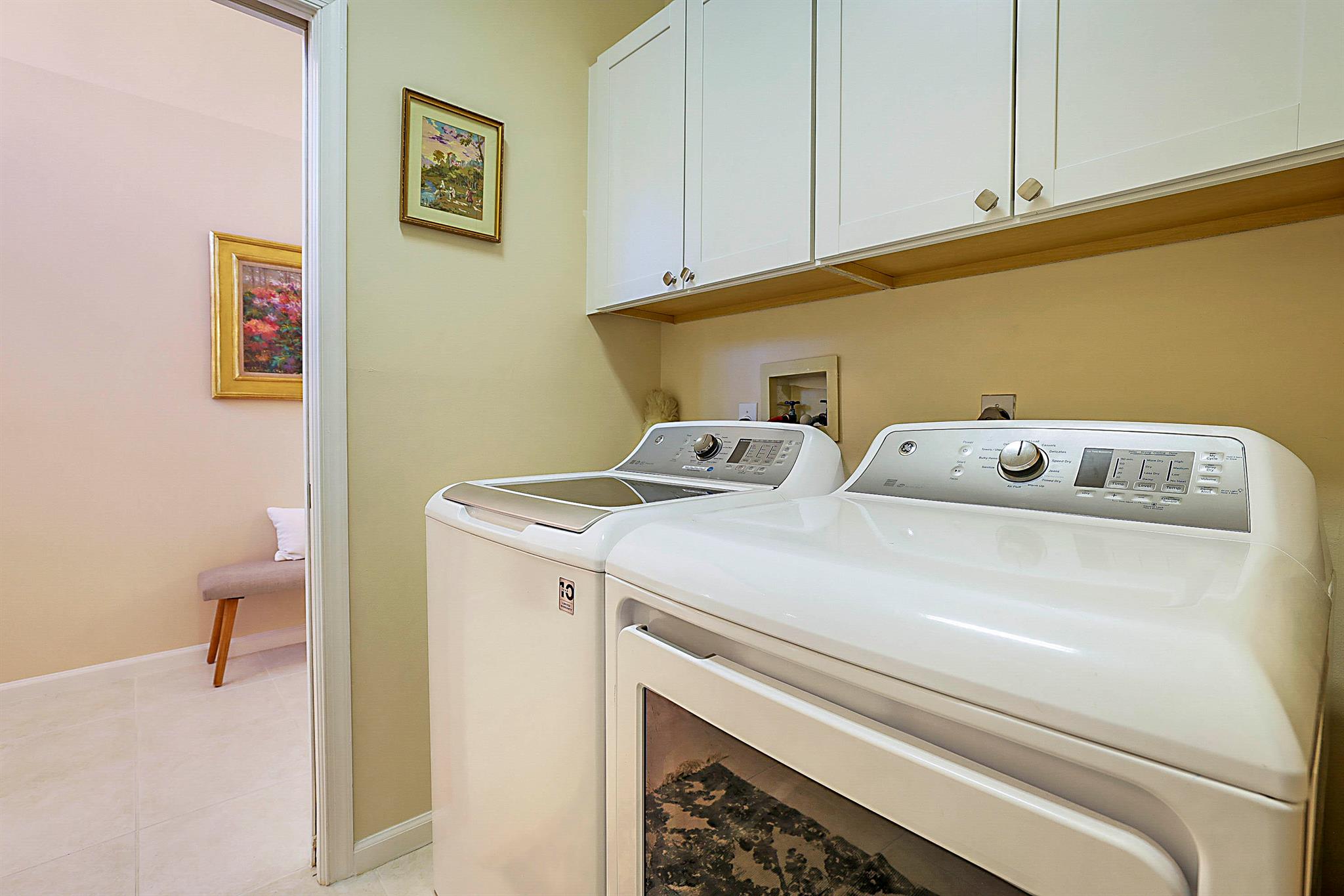 SUMMERFIELD - Residential