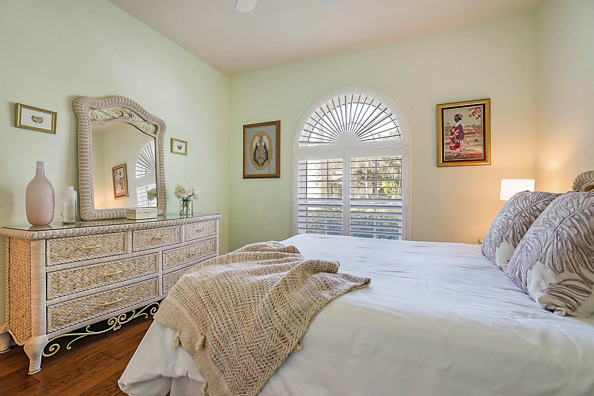 SUMMERFIELD - Residential