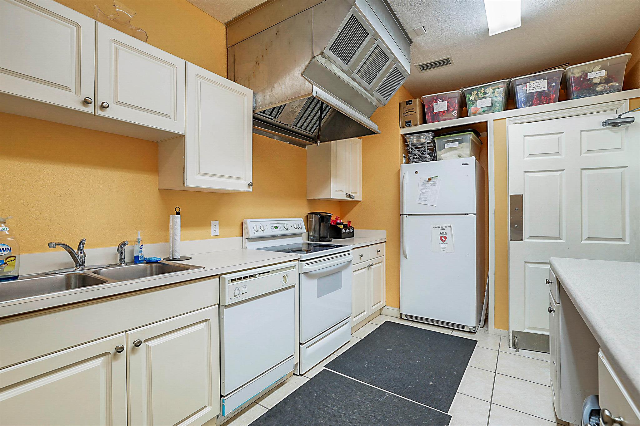 SUMMERFIELD - Residential