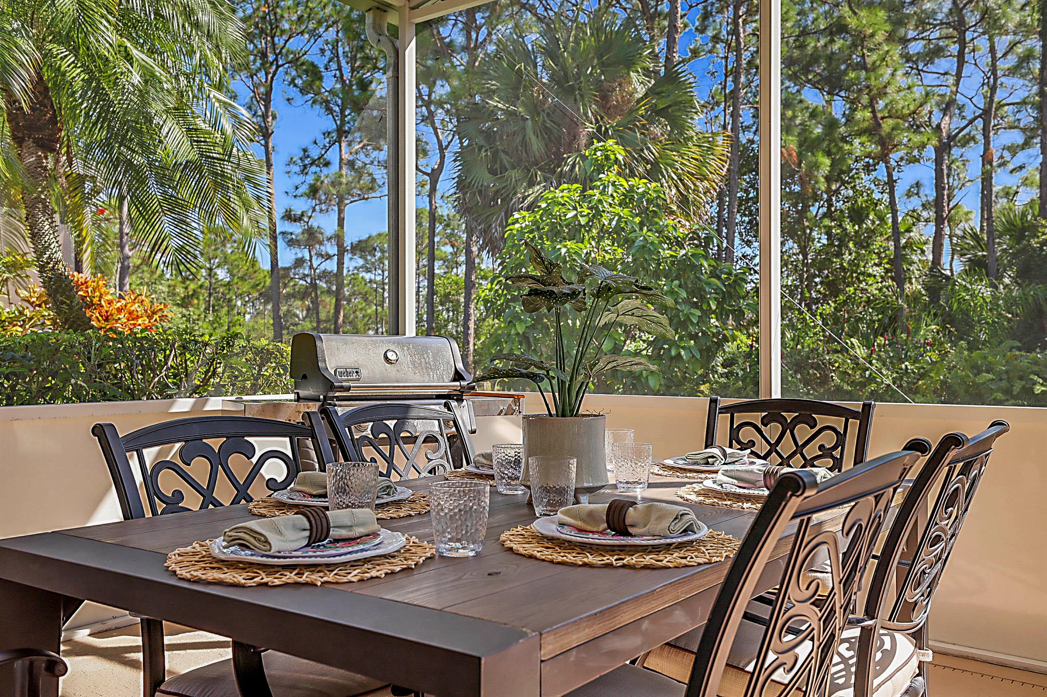 SUMMERFIELD - Residential