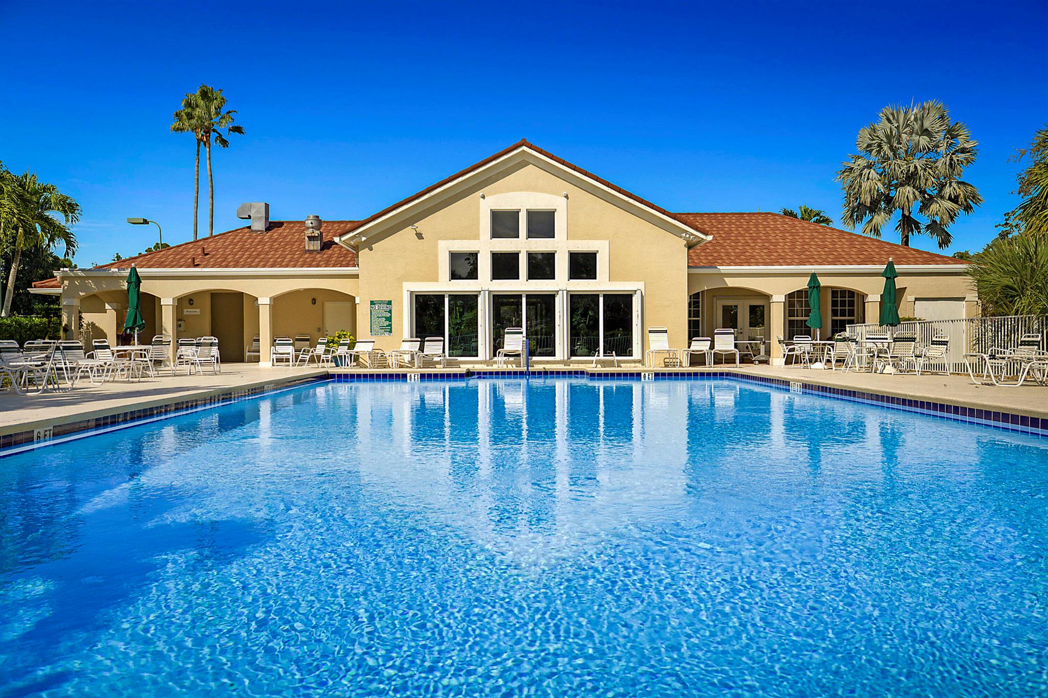 SUMMERFIELD - Residential