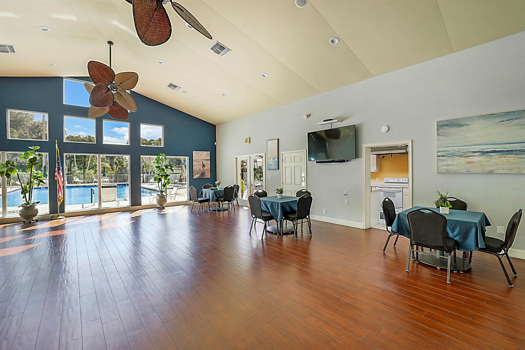 SUMMERFIELD - Residential