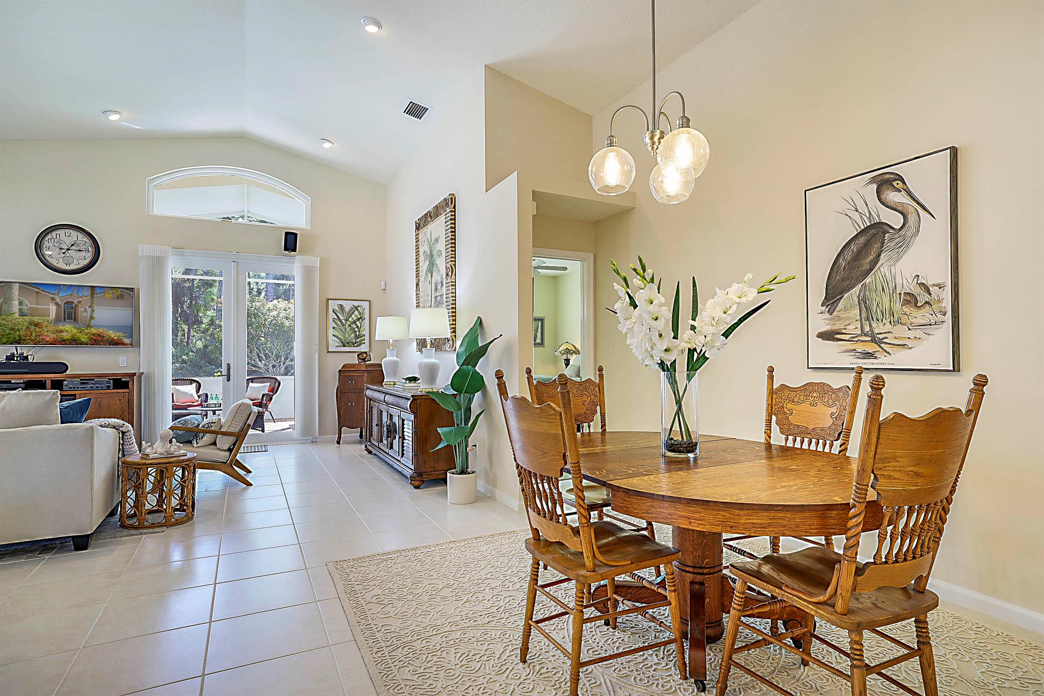 SUMMERFIELD - Residential