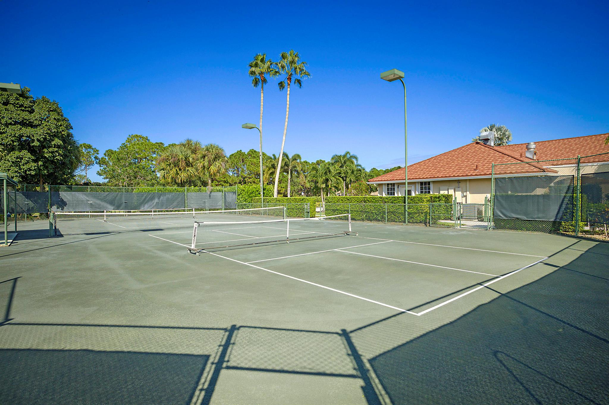 SUMMERFIELD - Residential