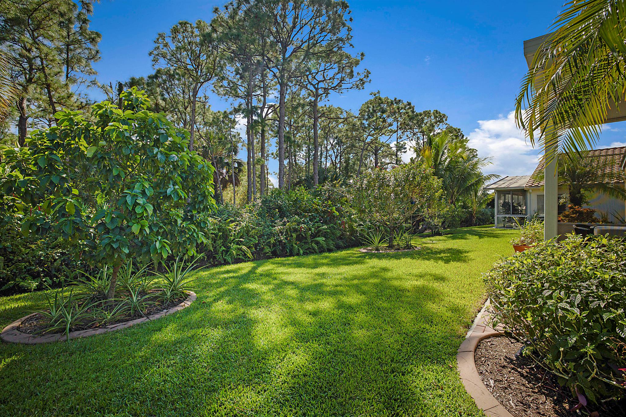 SUMMERFIELD - Residential