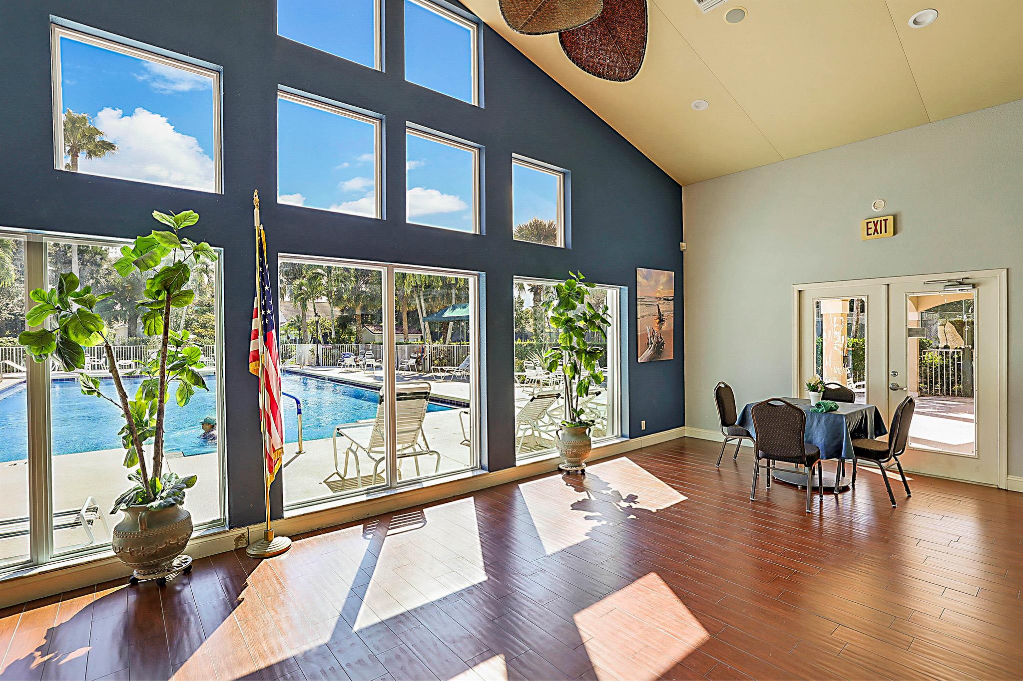 SUMMERFIELD - Residential