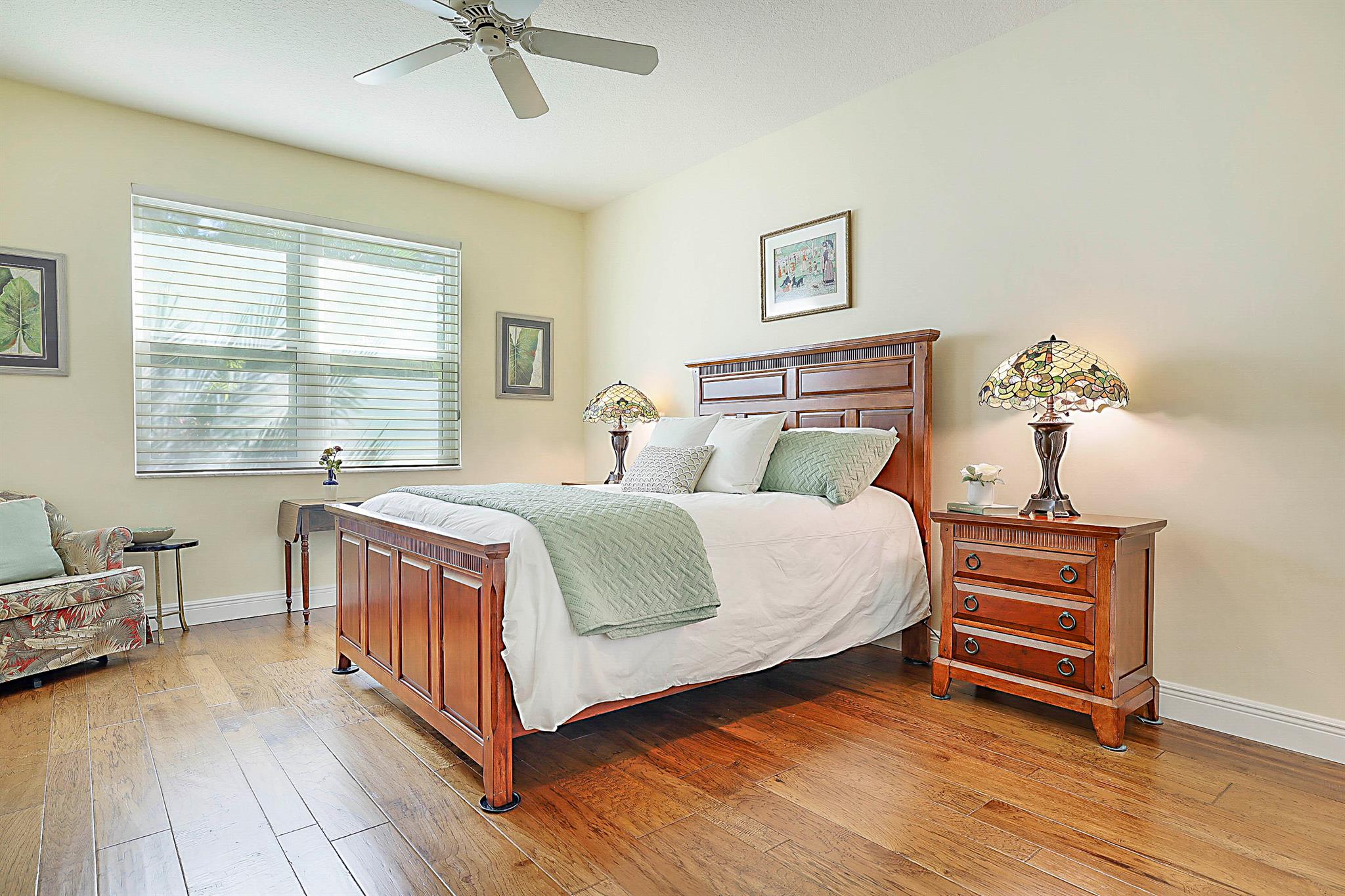 SUMMERFIELD - Residential