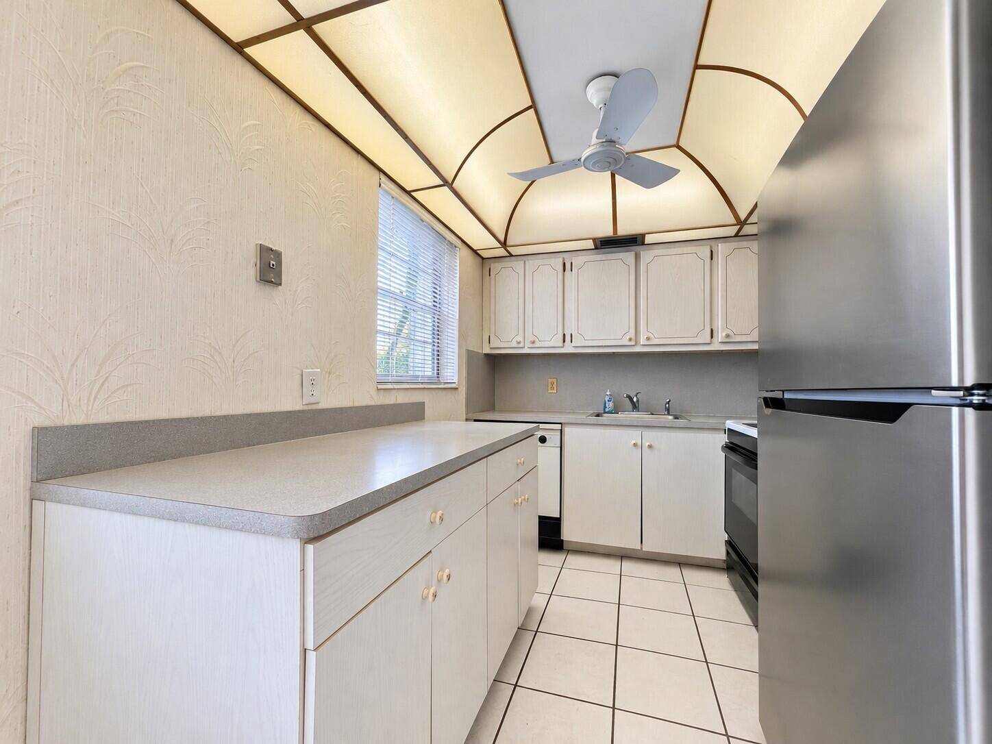 265 Northampton N