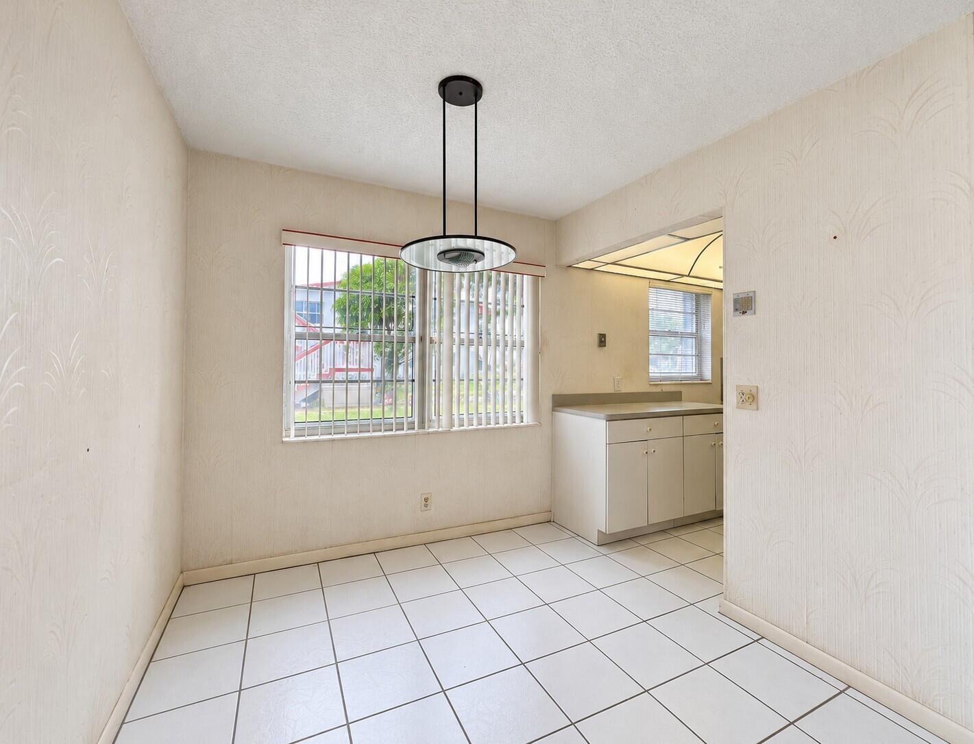 265 Northampton N