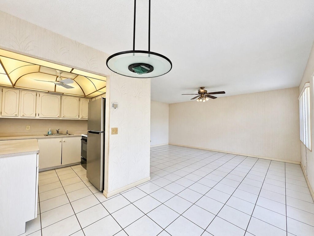 Photo of 265 Northampton N, West Palm Beach, FL 33417 (MLS # B26088911)
