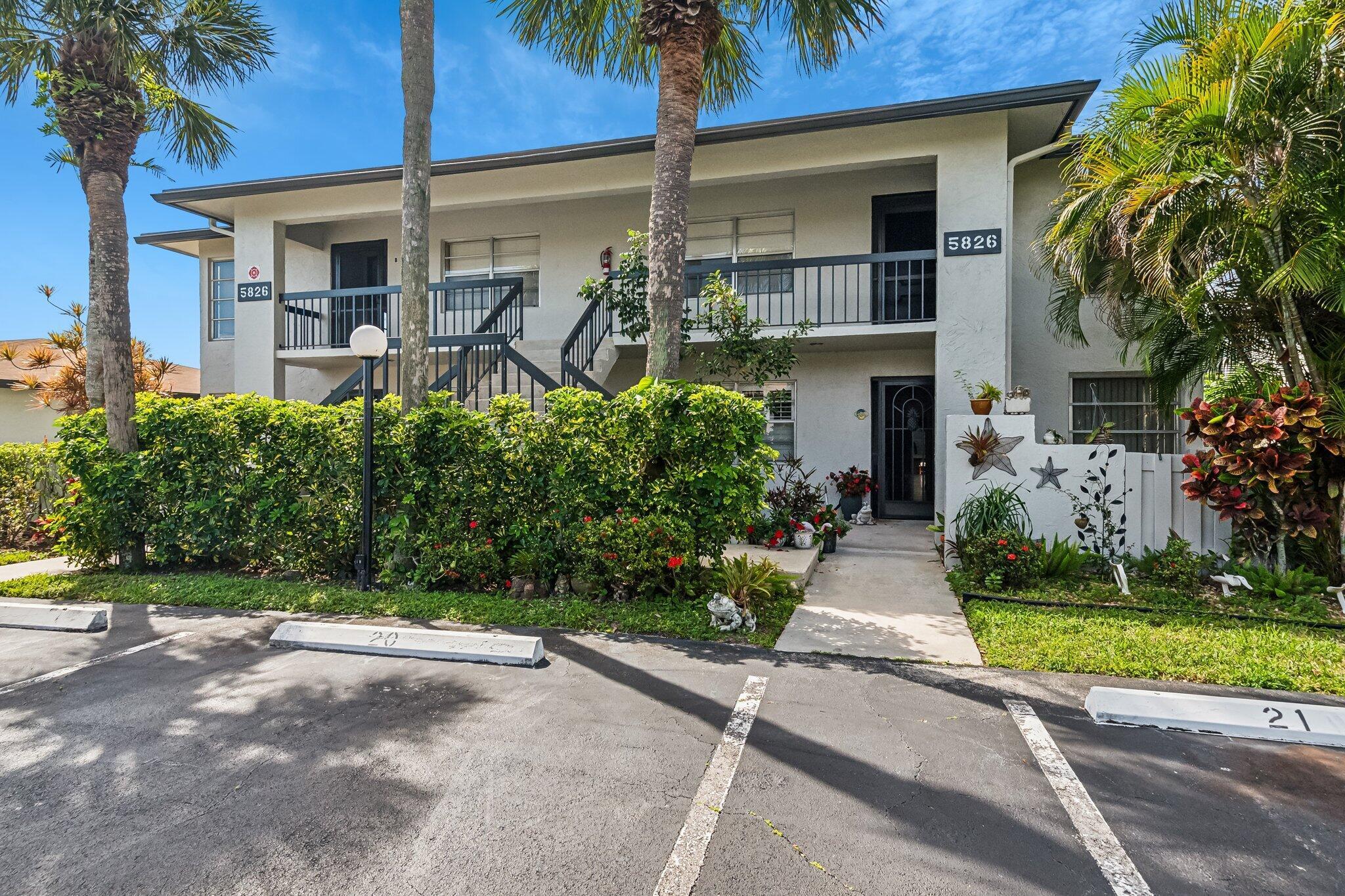 *** $3,050. INCLUDES UP TO $150. TOWARDS ELECTRIC & WiFi *** 13% FL/PBC TAX APPLIES *** FABULOUS VIEW FROM THIS VERY NICELY FURNISHED SEASONAL CONDO with 1,381 SQ.FT. , OVERSIZED BALCONY, FULLY EQUIPPED KITCHEN, SPLIT BEDROOMS ... MASTER HAS 9'VANITY with DOUBLE SINKS AND DOUBLE SIZED CLOSET. PALM GREENS 2 HAS IT'S OWN POOL, TENNIS COURT & PICKLE-BALL COURT. PALM GREENS CLUBHOUSE with LARGE SWIMMING POOL, 7 HAR-TRU TENNIS COURTS ... SAUNA, BOCCE, SHUFFLEBOARD, CARD ROOMS, EVENT ROOM ... LOTS of ACTIVITIES ... SHOPPING & RESTAURANTS CLOSE BY ... EASY DRIVE to BOTH PALM BEACH INTERN'L and FORT LAUDERDALE INTERN'L AIRPORTS. COME JOIN THE FUN!