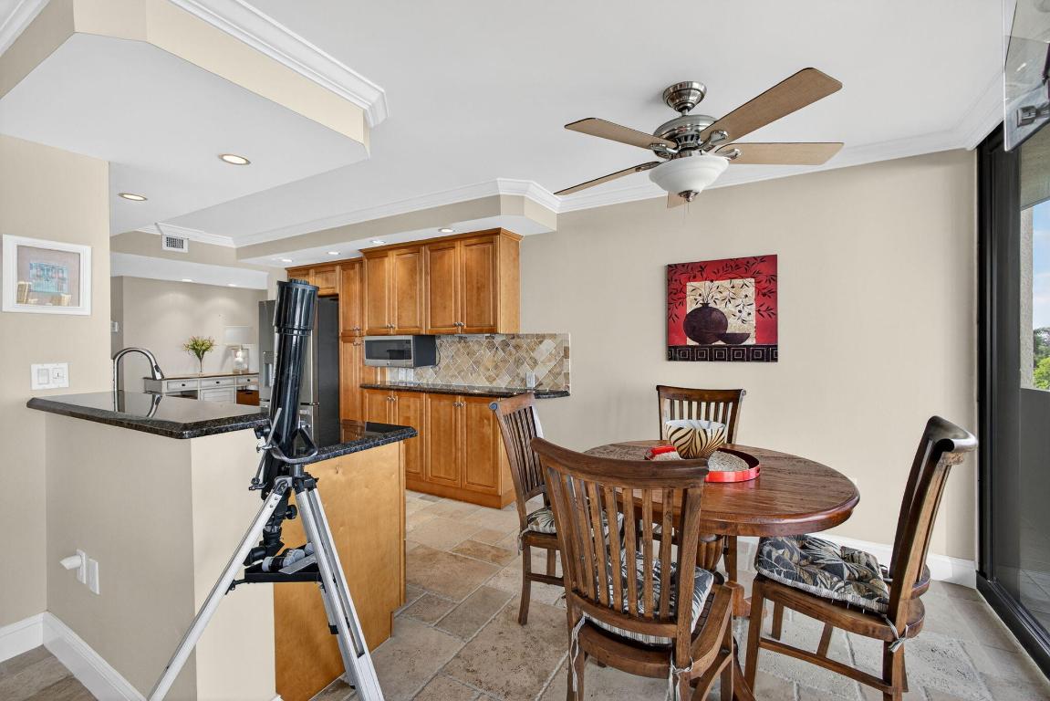 COTE D AZUR CONDO - Residential